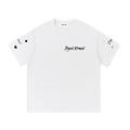 "The Basics" Essential Tee